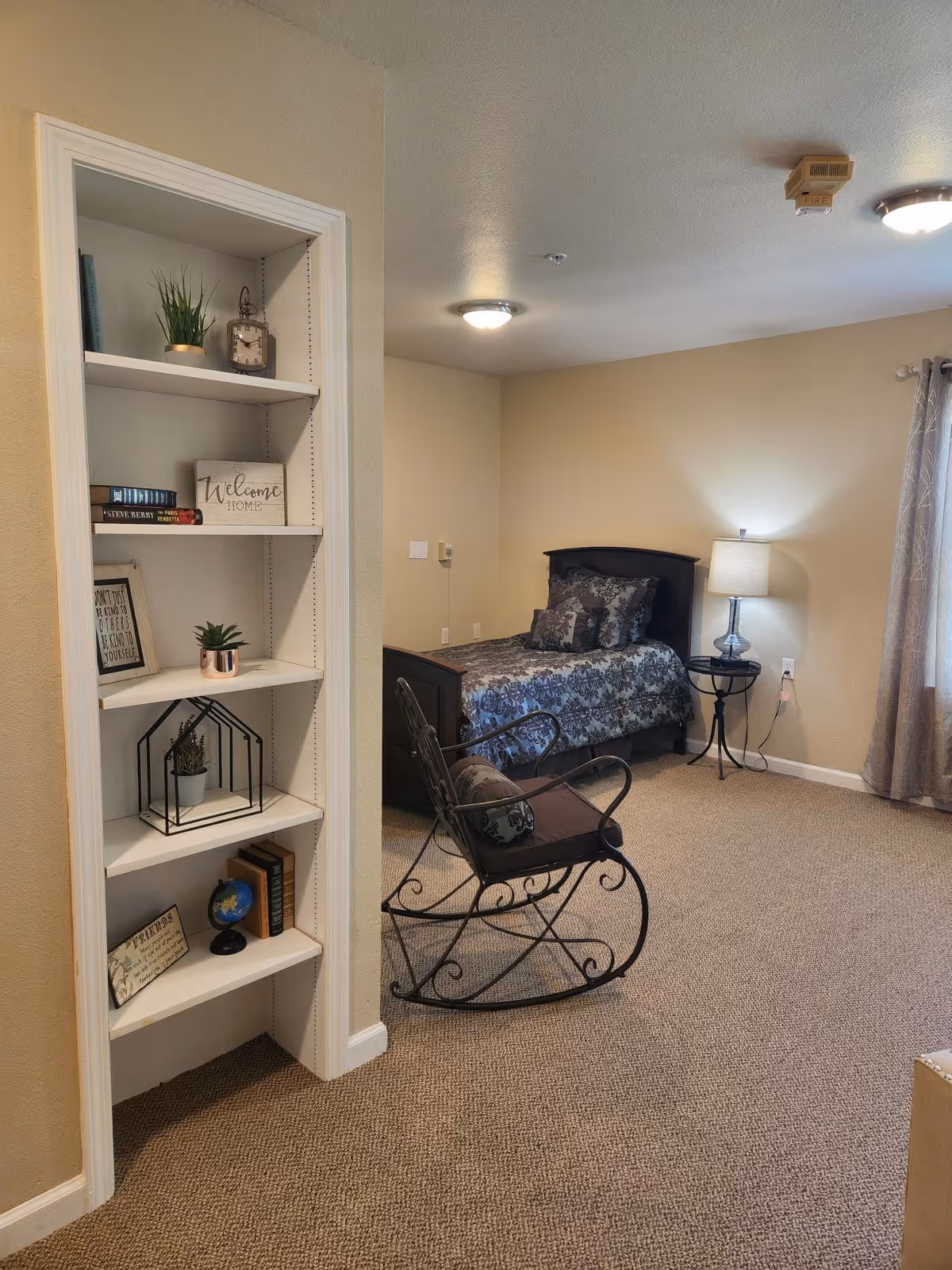 Photo 13 of Trustwell Living at Russ Place