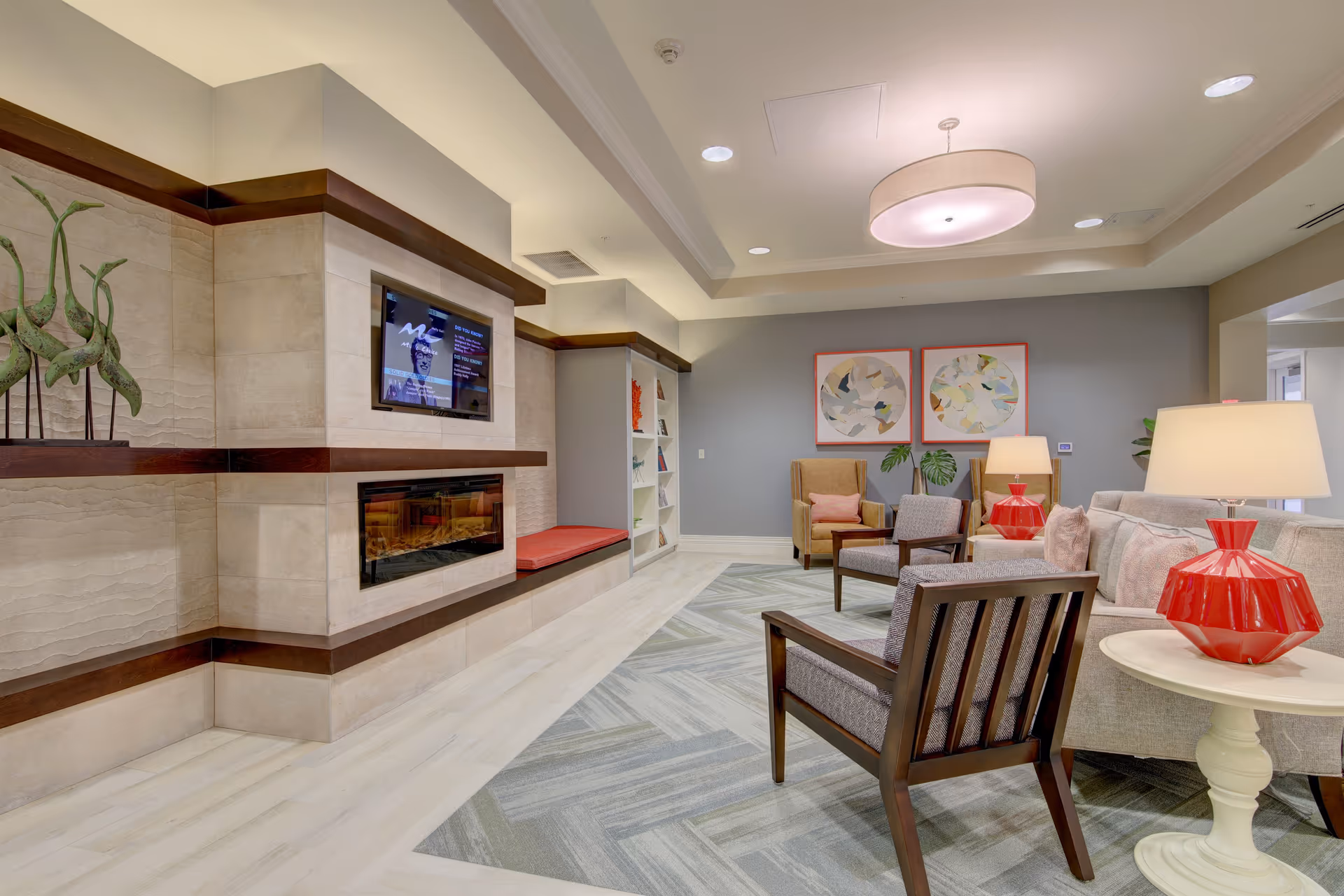 Photo 36 of Beach House Assisted Living & Memory Care