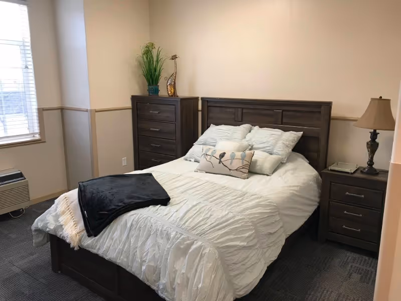 Photo 20 of Haven Creek Assisted Living