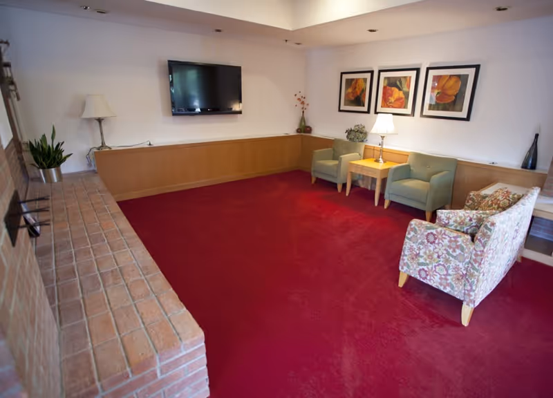 Photo 8 of Kings Daughters Home