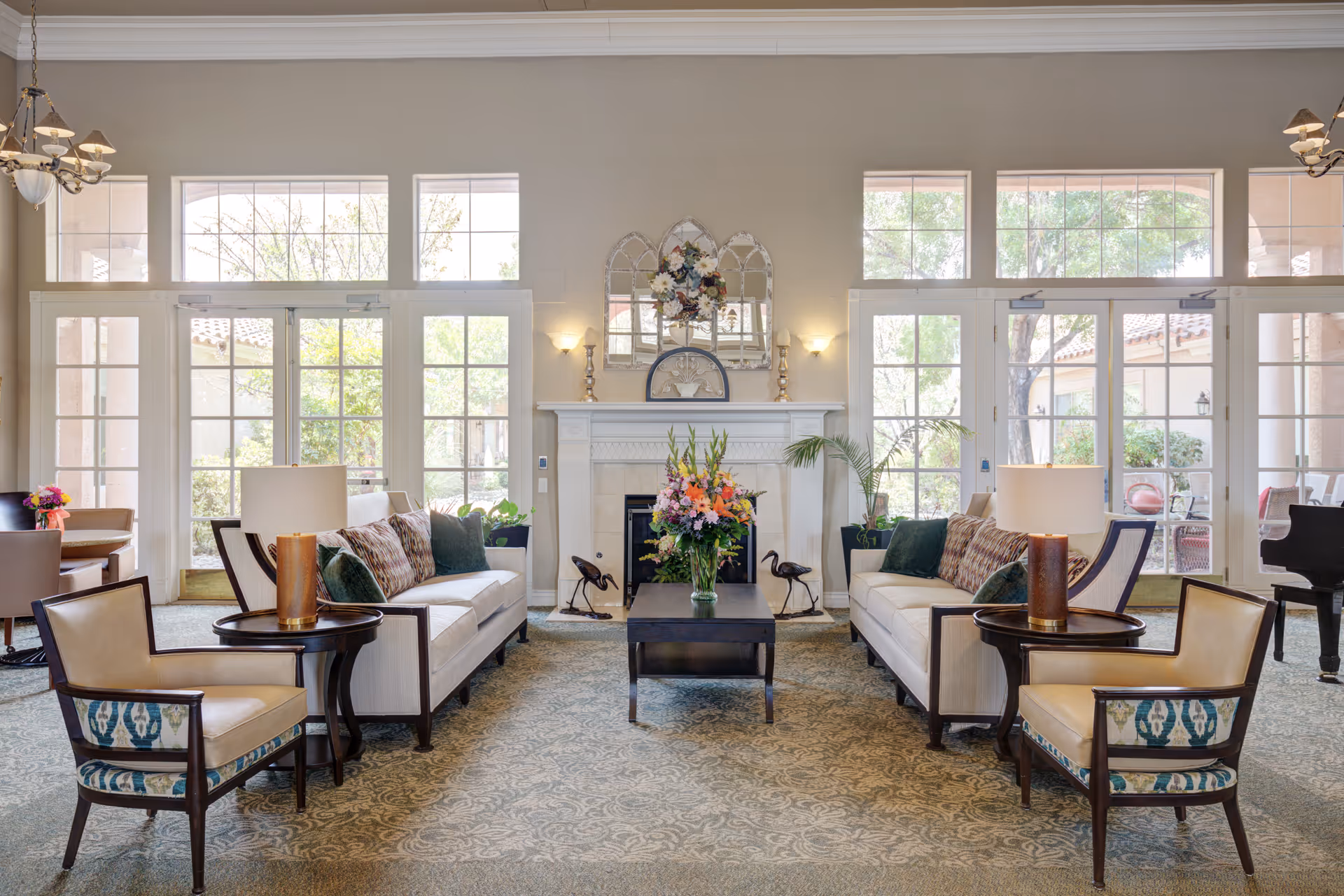 Photo 21 of Aegis Living