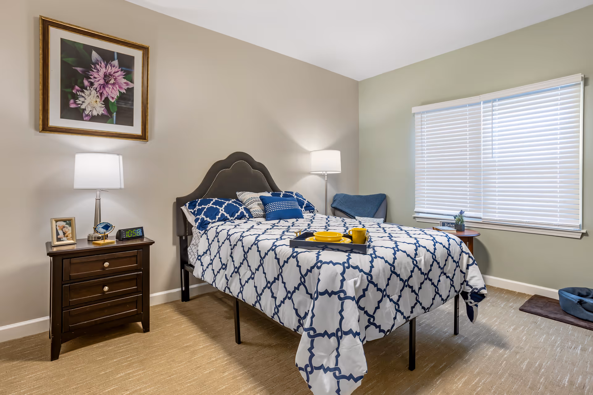 Photo 29 of Brookdale Delta