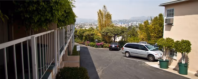 Photo 2 of Garden Crest