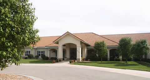Photo 1 of Brookdale East Wichita