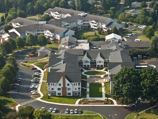 Photo 3 of Brandon Oaks Life Plan Community