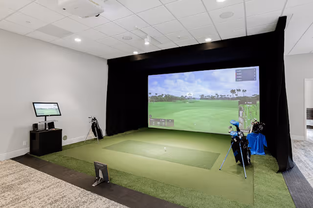 Photo 18 of StoryPoint Novi