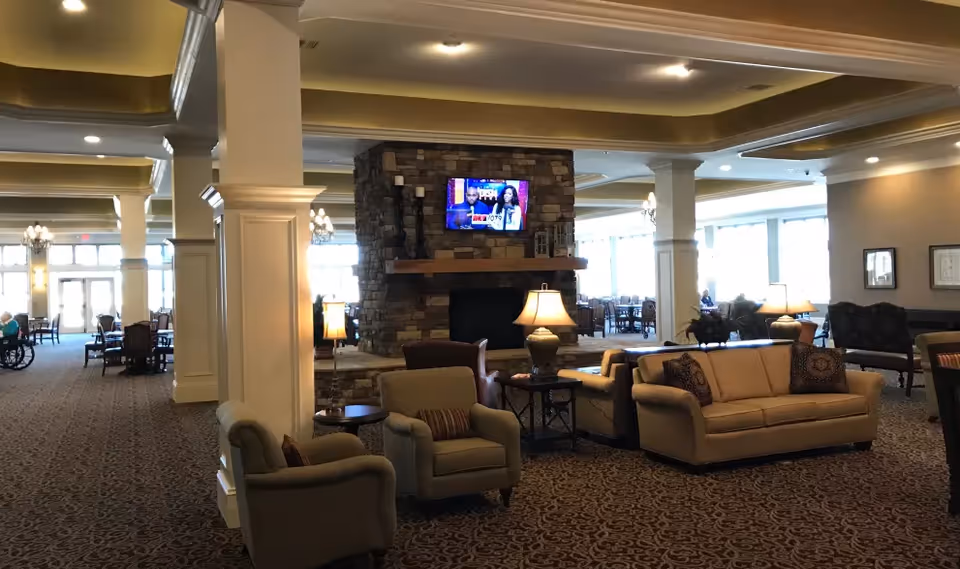 Photo 9 of The Phoenix at Lake Lanier