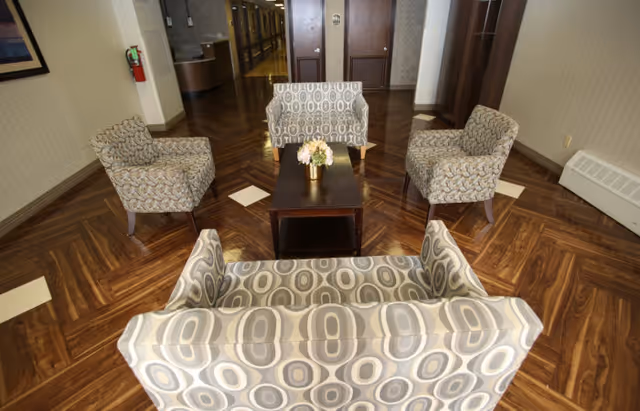 Photo 11 of Arista Healthcare
