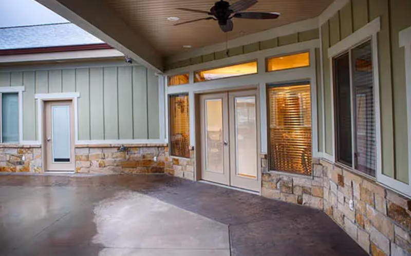 Photo 8 of Seasons Assisted Living