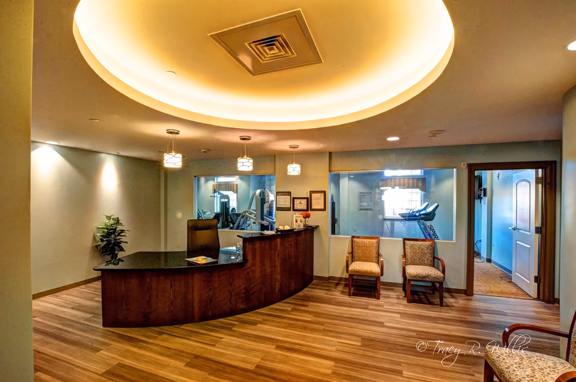 Photo 9 of Towne Club Windermere