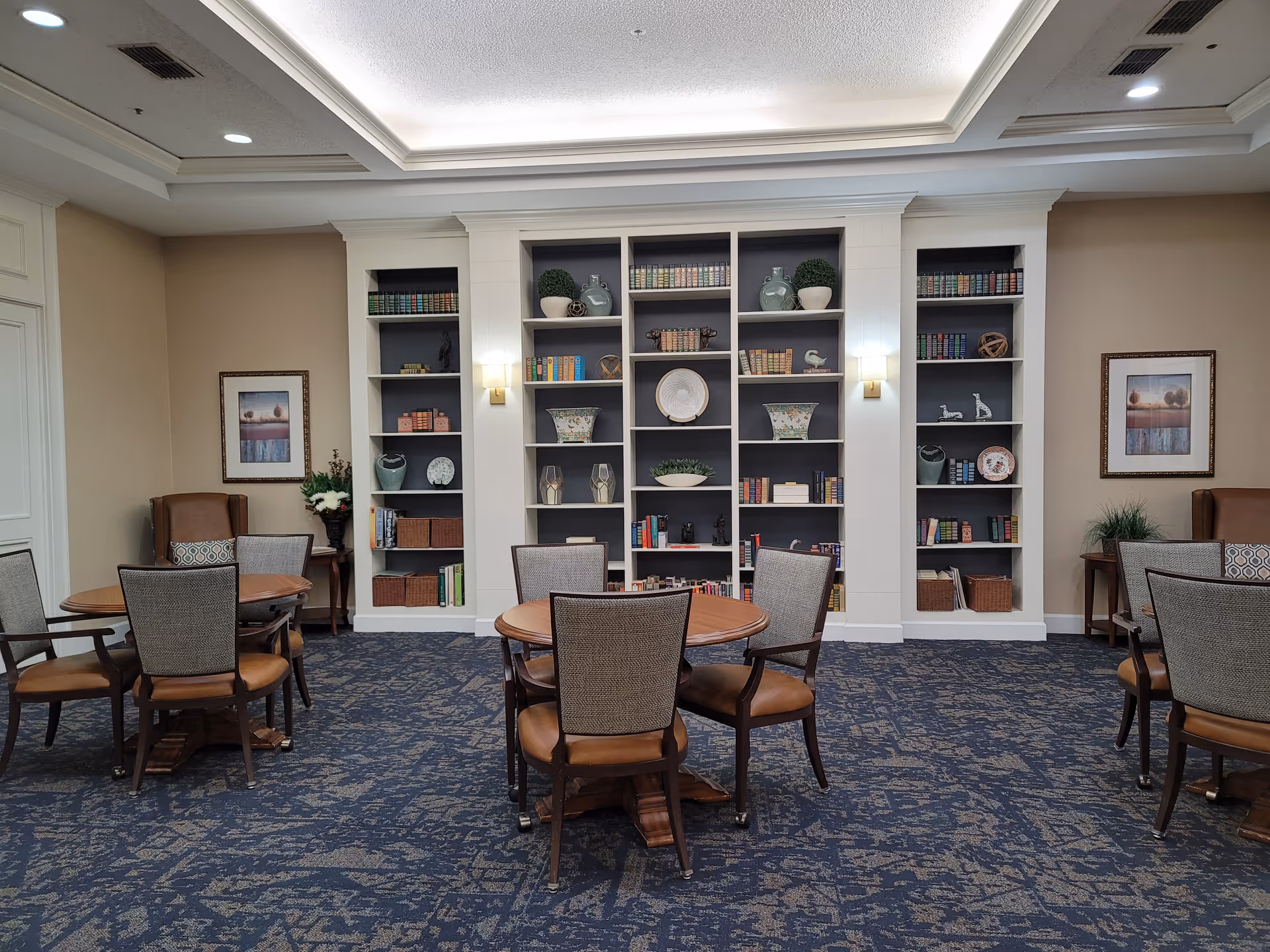 Photo 28 of Parkwood Healthcare