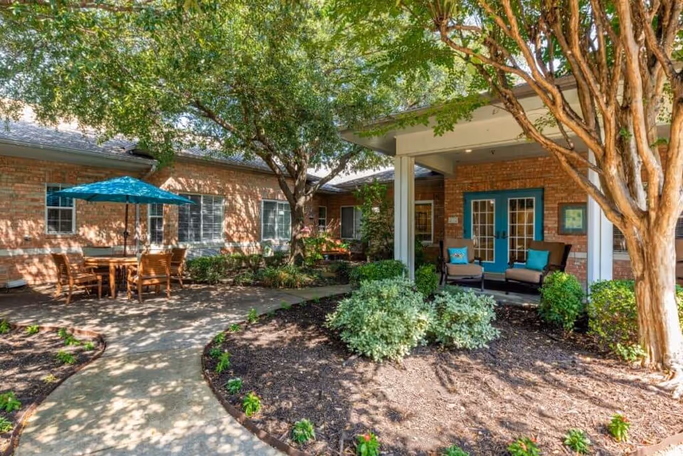 Photo 9 of Spring Creek Assisted Living