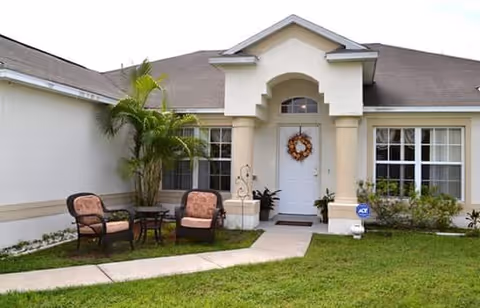 Photo 2 of DAISY Assisted Living