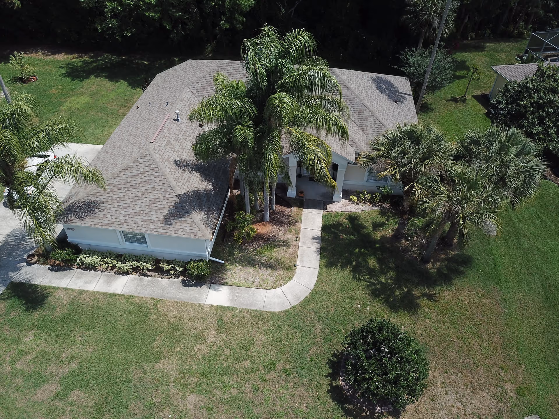 Photo 2 of Coquina Cove ALF