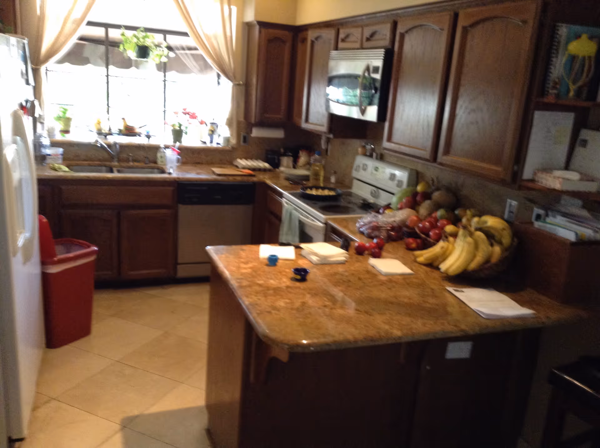Photo 3 of Lake View Retirement Villa