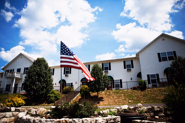 Photo of Prestige Assisted Living