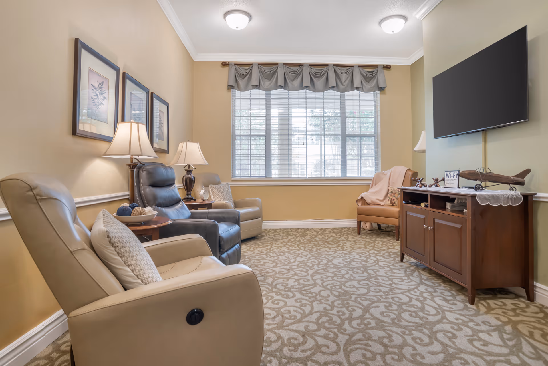 Photo 8 of Brookdale Pensacola