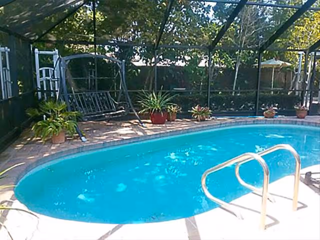 Photo 4 of Croton Manor