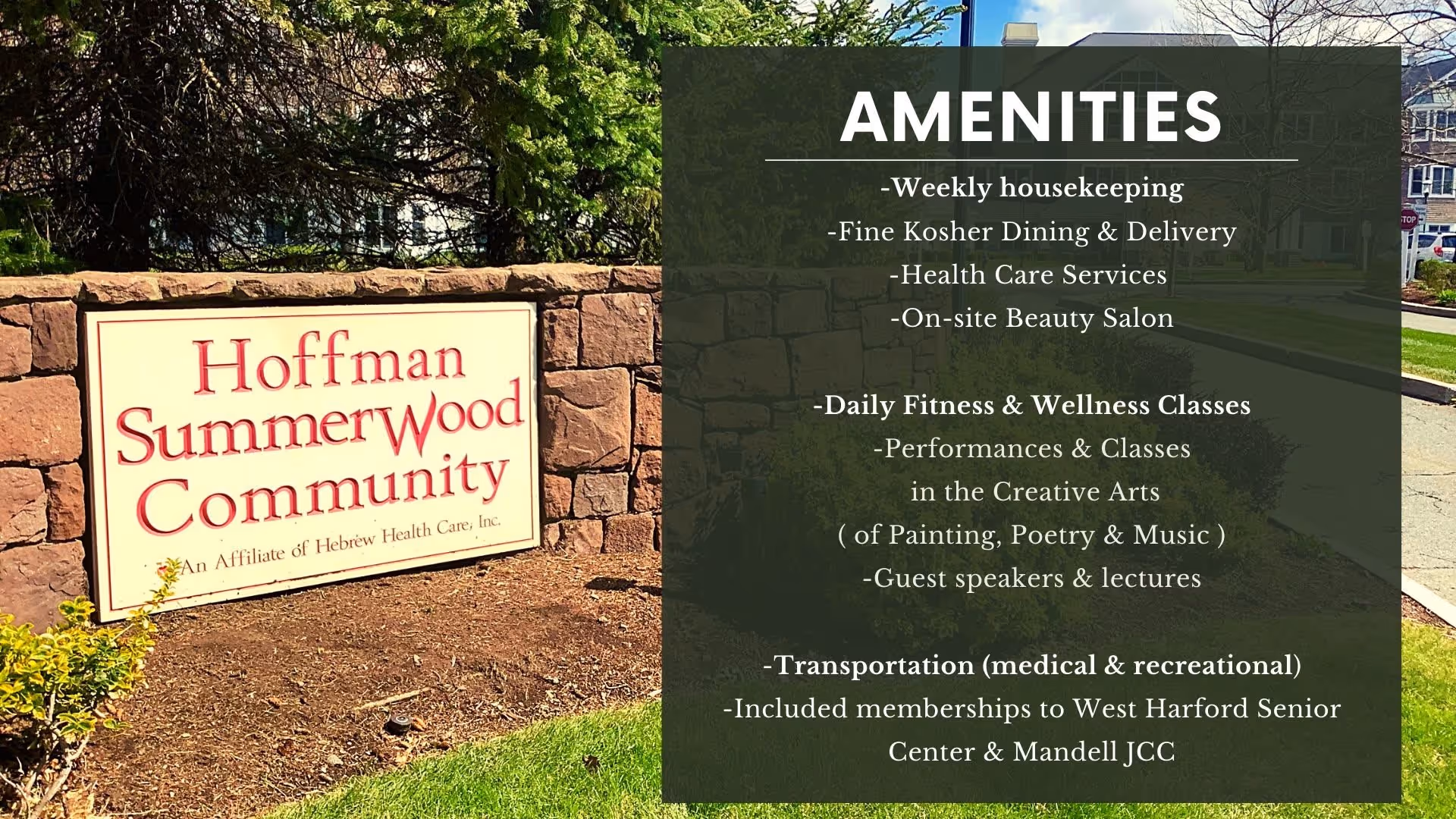 Photo 9 of Hoffman SummerWood
