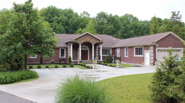 Photo 3 of Greencastle Family Care