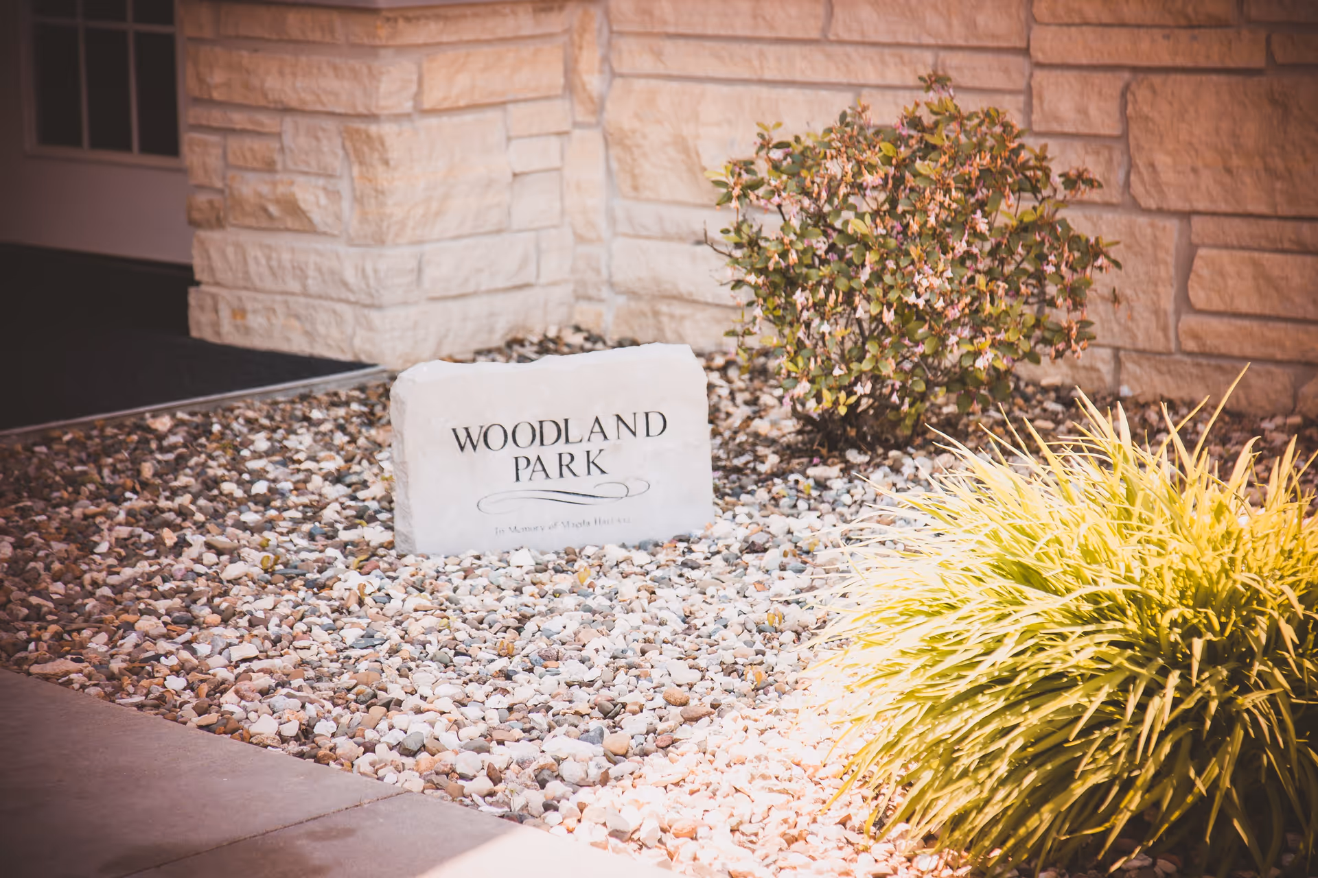 Photo 5 of Woodland Park Assisted Living