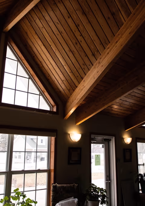 Photo of Arbor Park Assisted Living