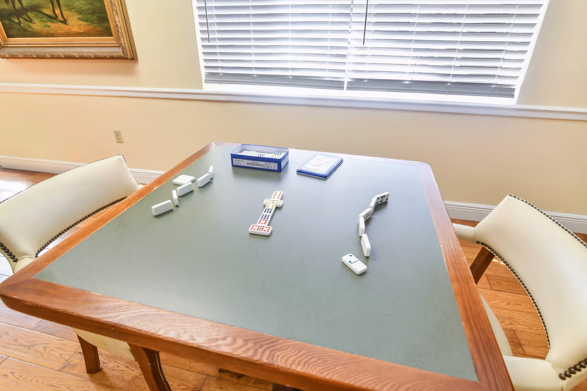 Photo 19 of Williamsburg Landing Assisted Living
