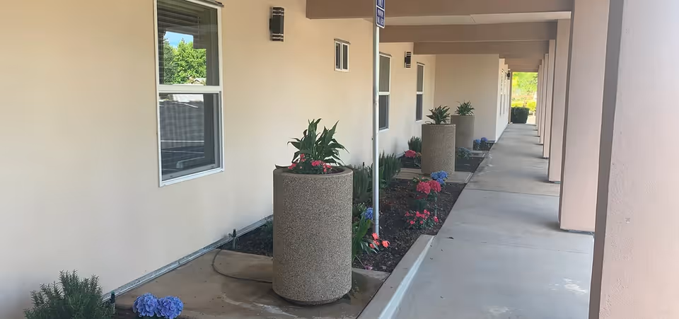 Photo 10 of Village Oaks Senior Care