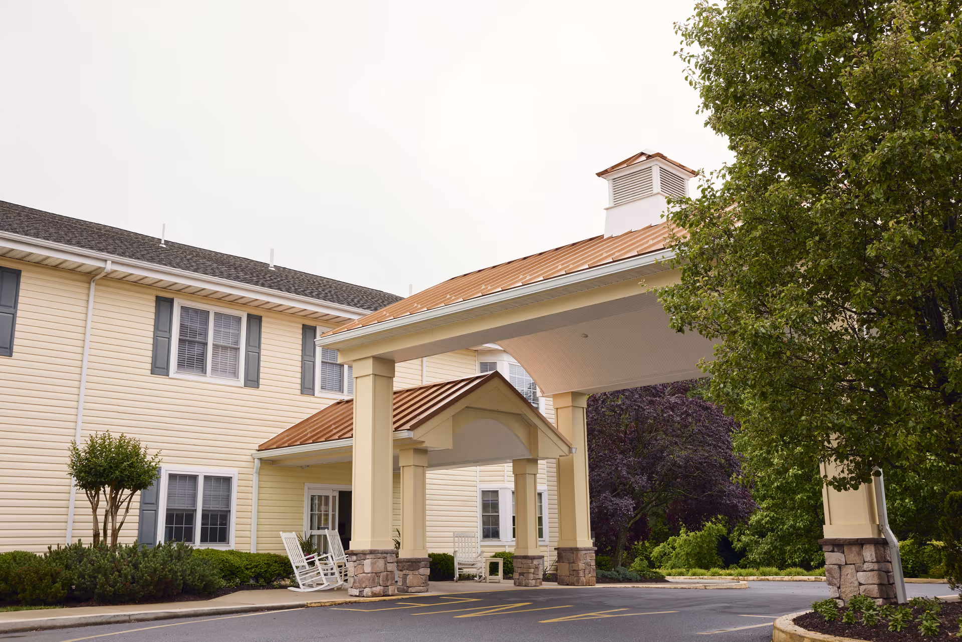 Photo 2 of Brandywine Seaside Pointe by Monarch