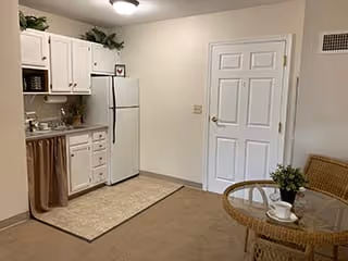 Photo 19 of Highgate at Paoli Pointe