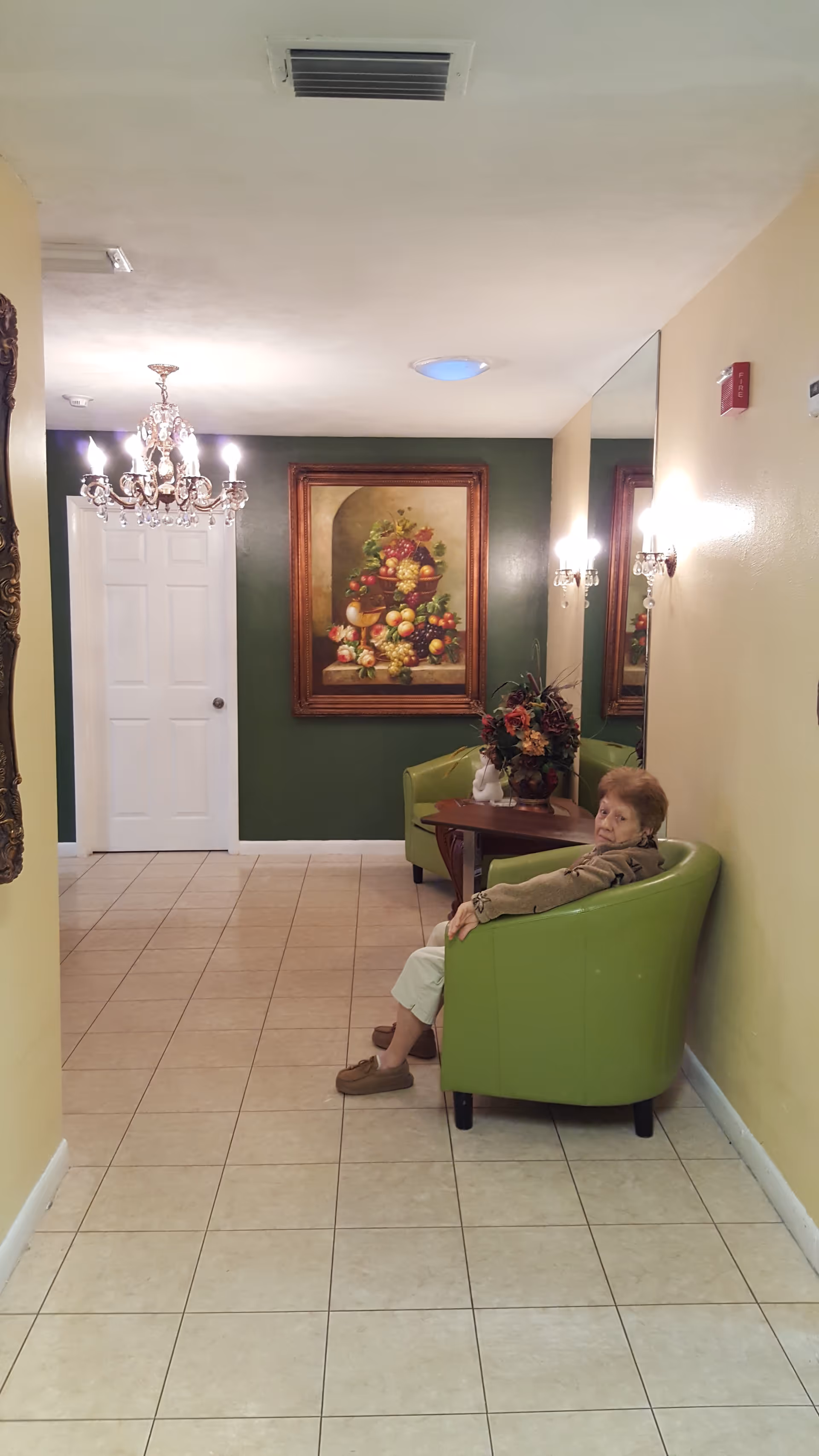 Photo 11 of Cameron Assisted Living Facility