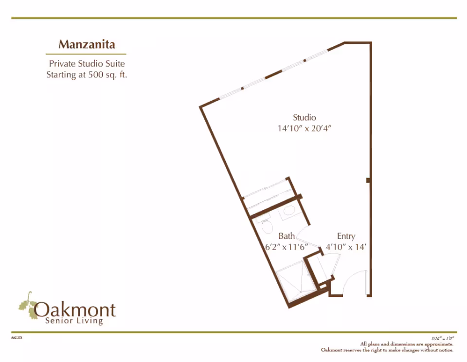 Photo 26 of Oakmont of Mariner Point