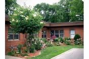 Photo 3 of Mayflower Community