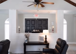 Photo 7 of Kingwood Cottage