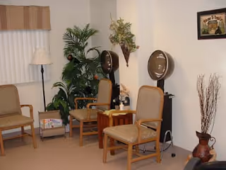 Photo 12 of Northland Lodge Assisted Living
