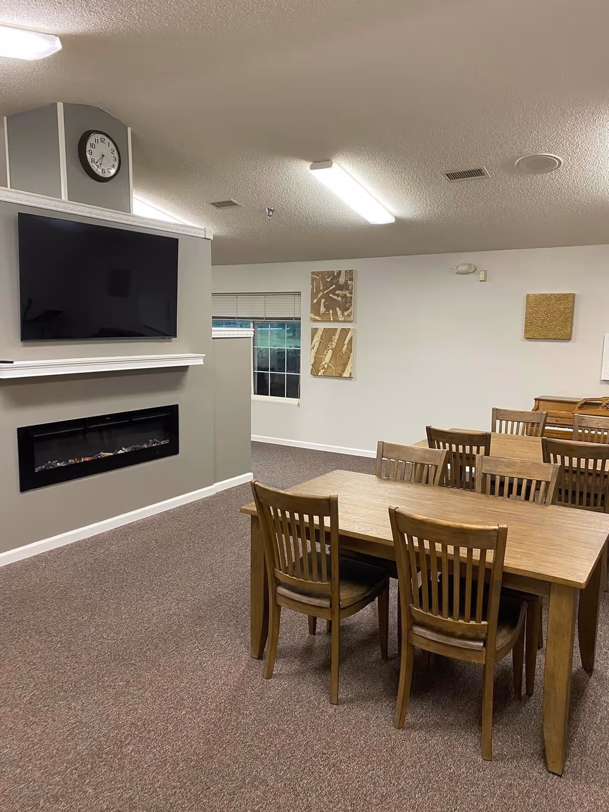 Photo 4 of Oakland Living Center Inc