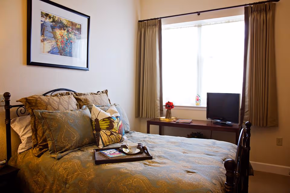 Photo 6 of AltaVita Assisted Living