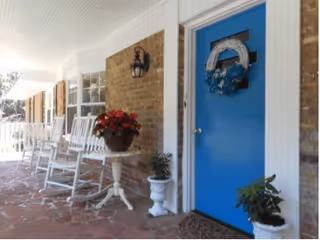 Photo 6 of Sweet Caroline Assisted Living