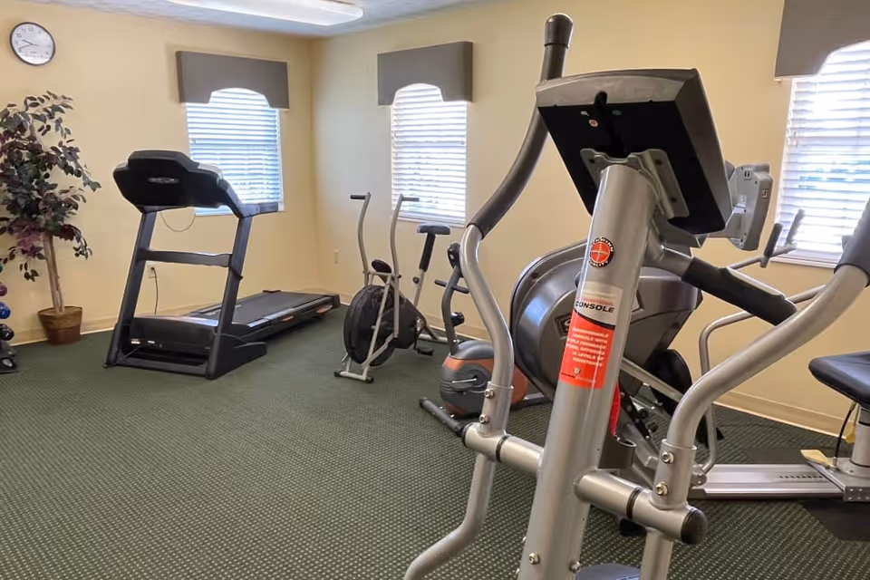 Photo 20 of Triple Creek Retirement Community