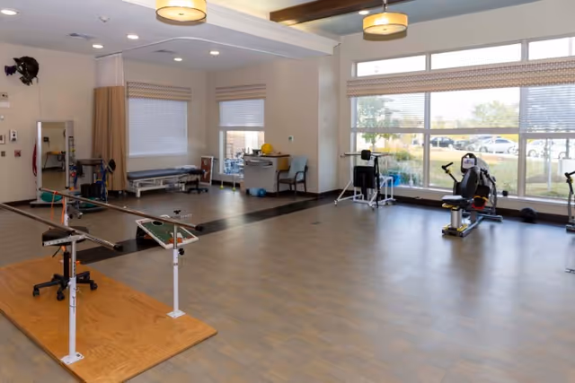 Photo 20 of Sedona Trace Health & Wellness
