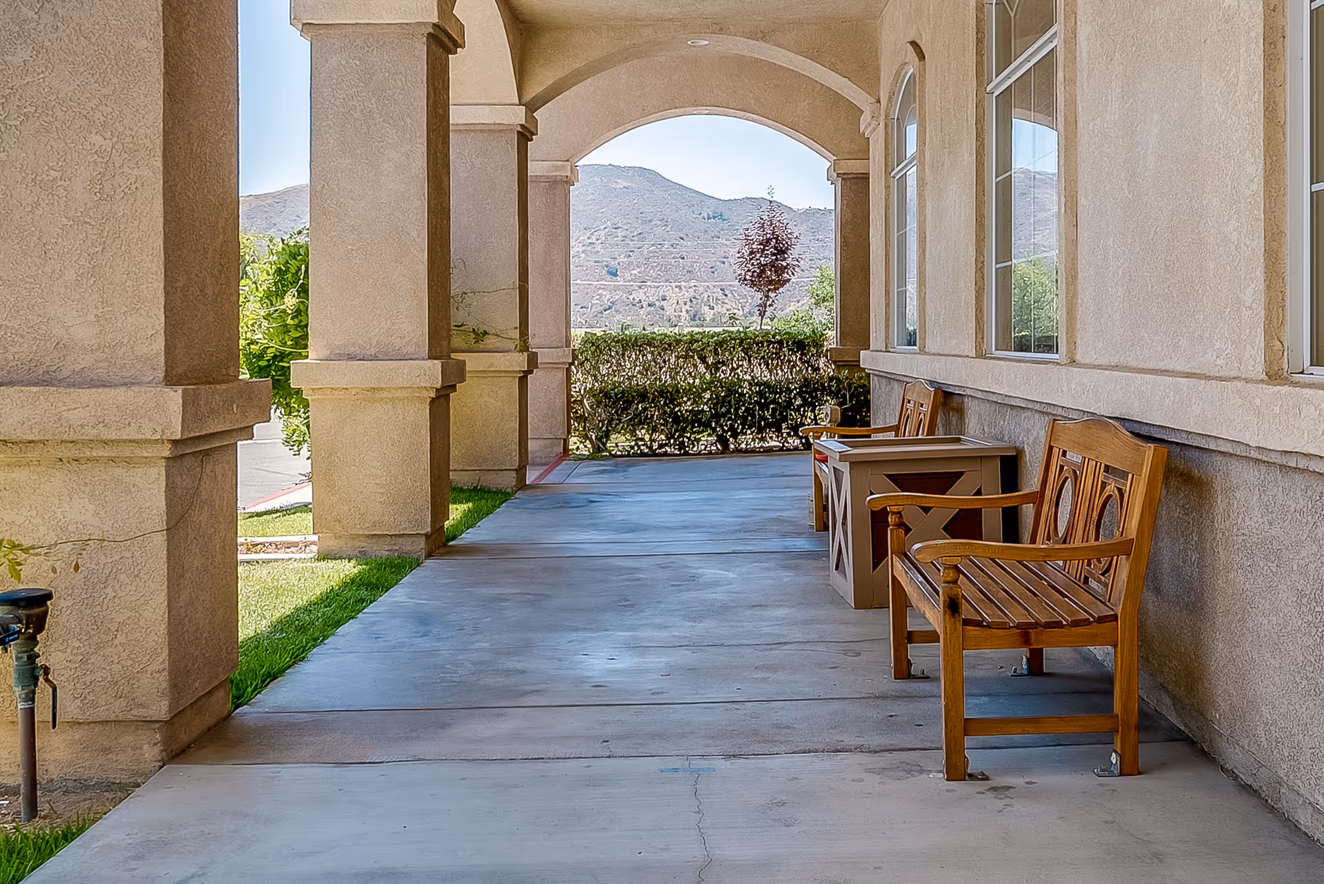 Photo 26 of Wildomar Senior Assisted Living