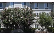Photo of L.C. Hotchkiss Terrace