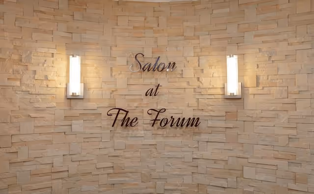 Photo 25 of The Forum at Rancho San Antonio