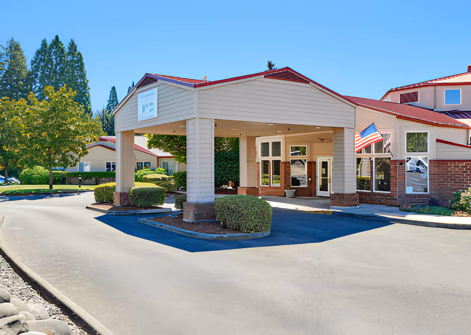 Photo 11 of Elliott Residence