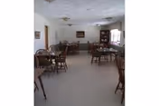 Photo 13 of Ethan Place