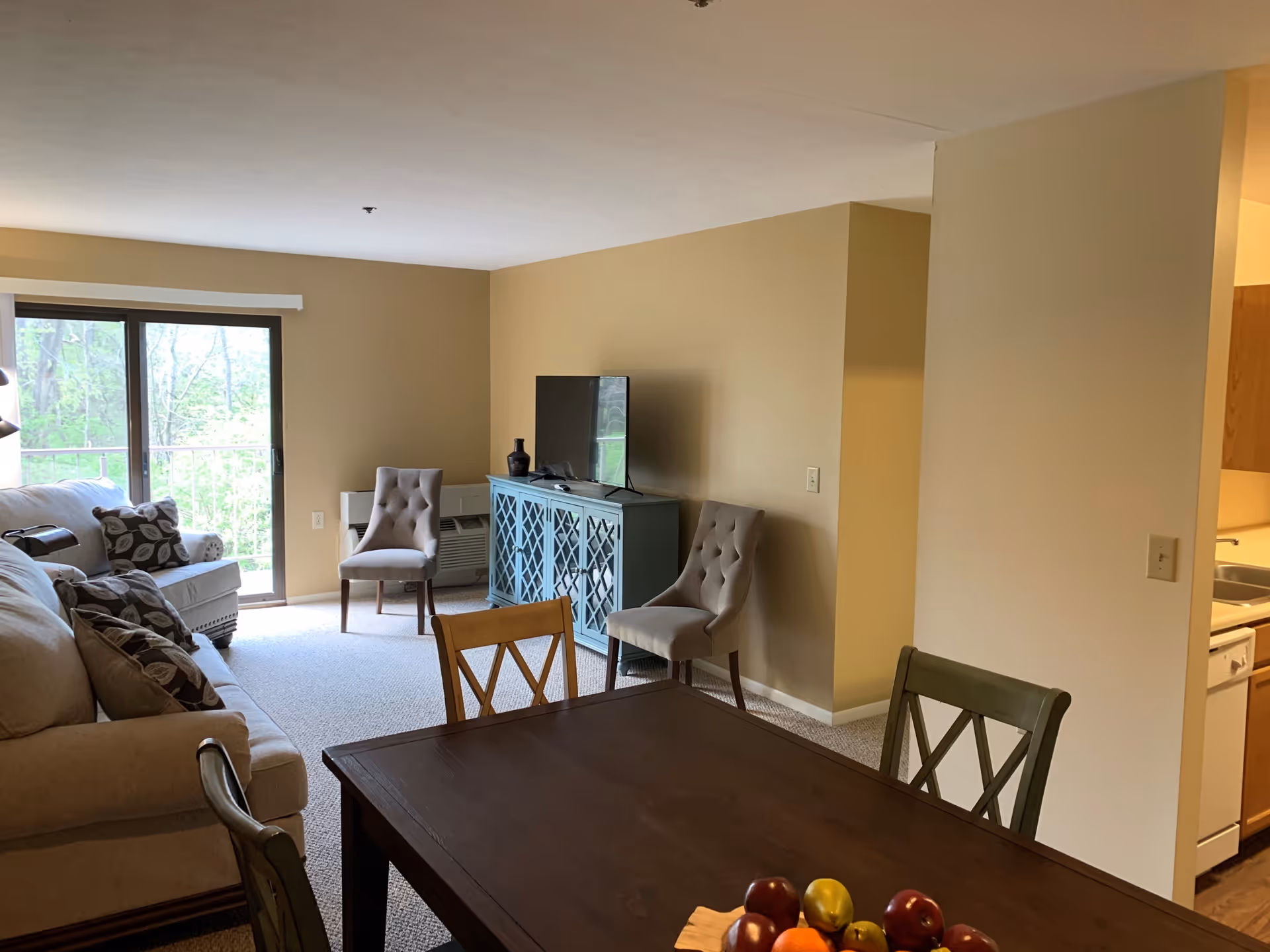 Photo 13 of Mallard Cove Senior Living