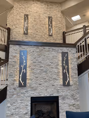 Photo 19 of Maple Ridge Lodge Assisted Living