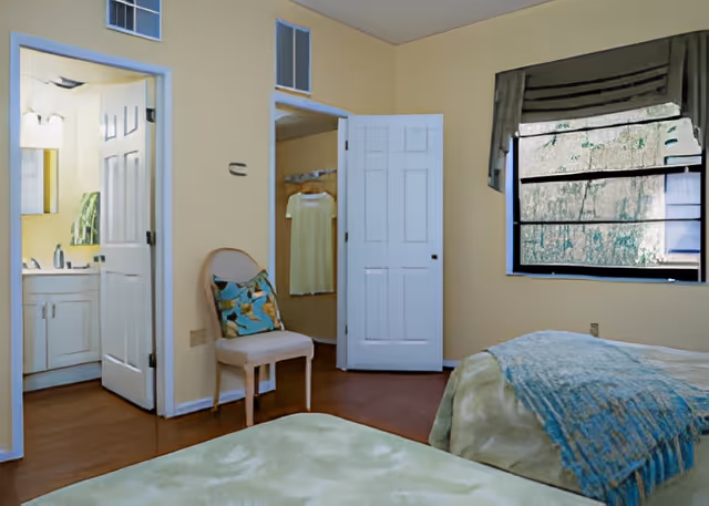 Photo 15 of Volante Senior Living of Pinellas Park