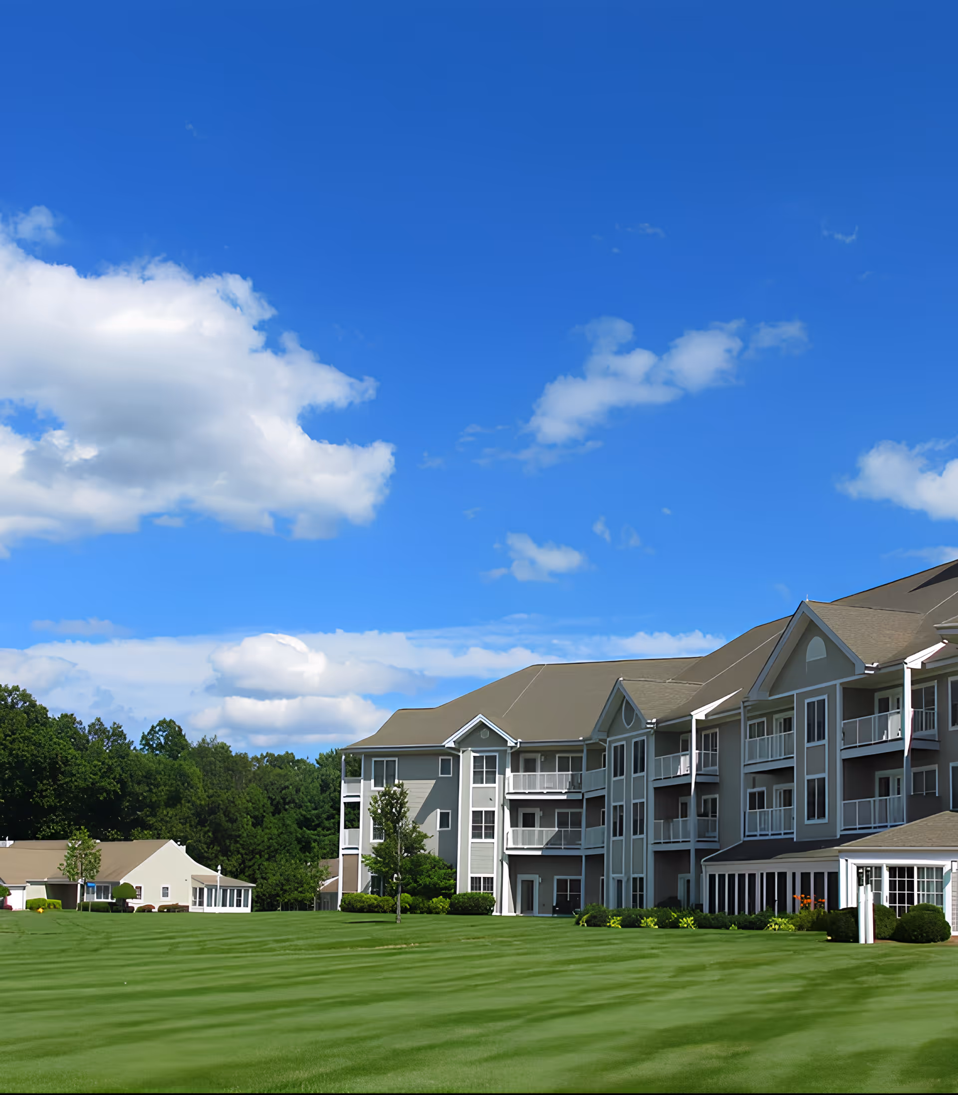 Photo of American Inn
