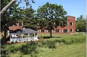 Photo 11 of Westerly Rehabilitation & Healthcare Center